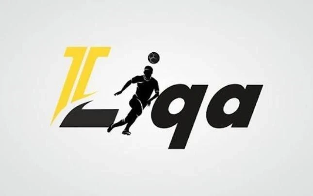 II Liqa: XX tura start verilib