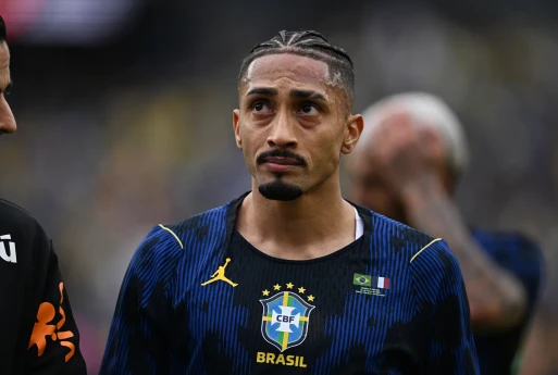 “Barsa”nın futbolçusu zədələndi - 5 həftə oynamayacaq 