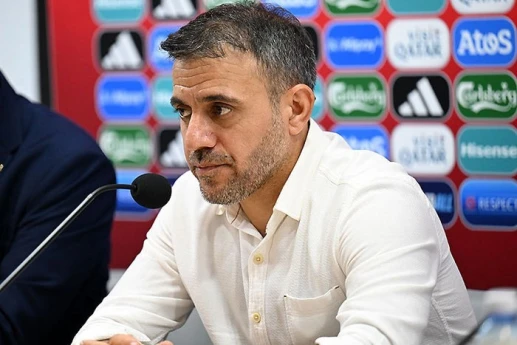 Ayxan Abbasovun mətbuat konfransı keçiriləcək