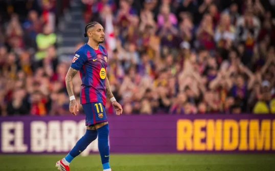 Rafinya yenidən sıradan çıxdı