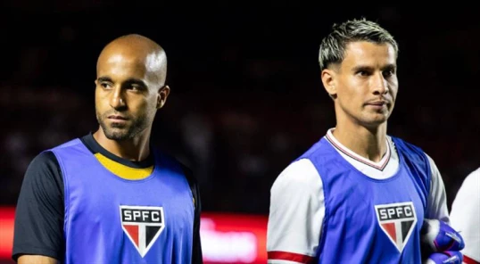 “Beşiktaş” braziliyalı ilə danışıqlar aparır