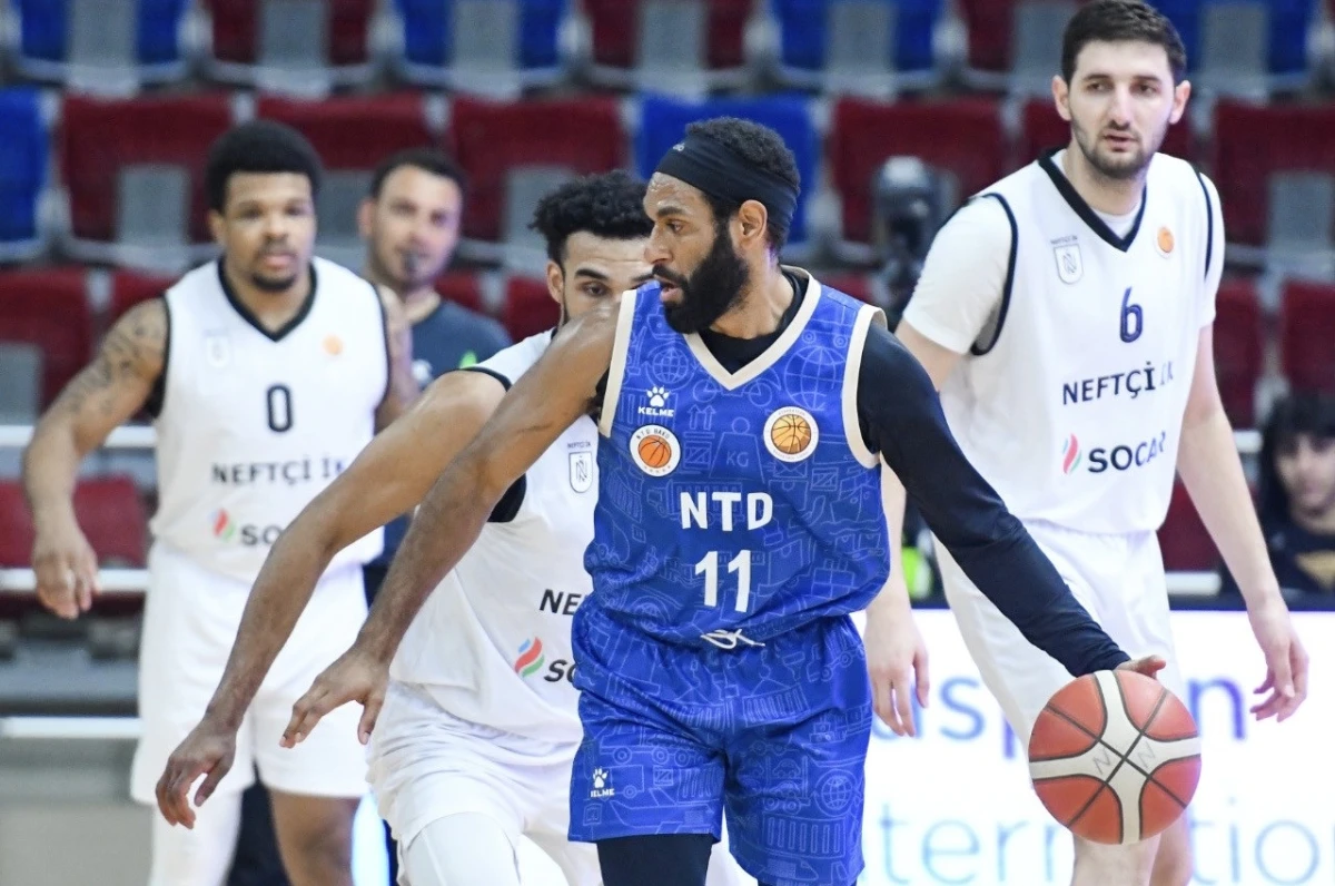 ABL: Mövsümə yekun vurulub