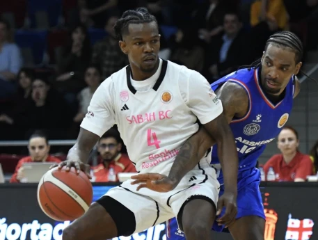 ABL: Mövsümə yekun vurulub