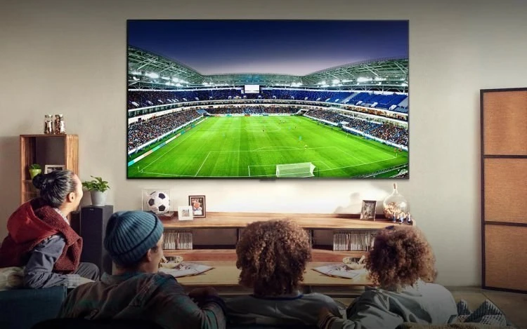 Günün canlı yayımlanacaq matçları - TV AFİŞA 