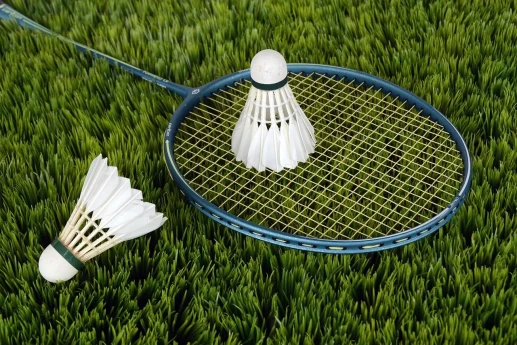 Heydər Əliyevin xatirəsinə həsr edilmiş badminton turniri keçiriləcək