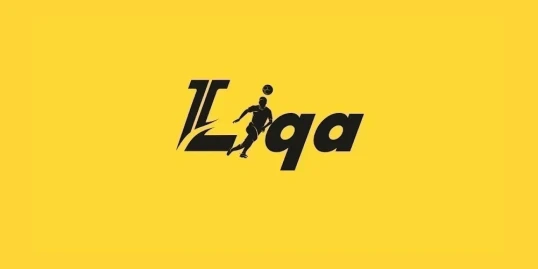 II Liqa: XXV tura yekun vurulub