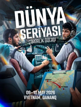 Çimərlik güləşi mövsümü Vyetnamda açılır