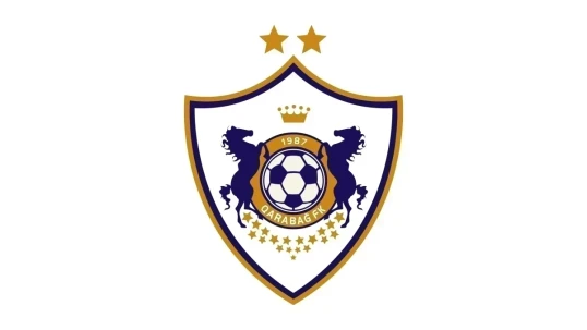 AFFA-dan "Qarabağ"a 74.500 manatlıq CƏZA 