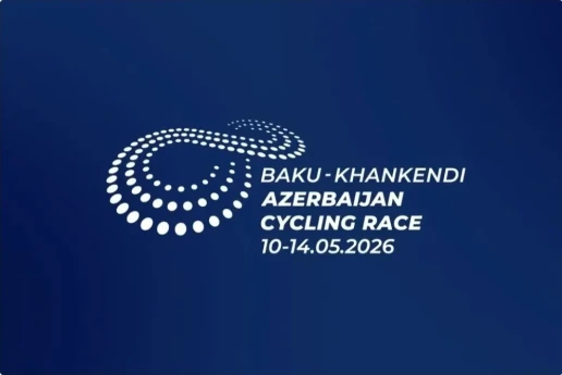Bakı-Xankəndi Velosiped Yarışının mükafat fondu bəlli oldu