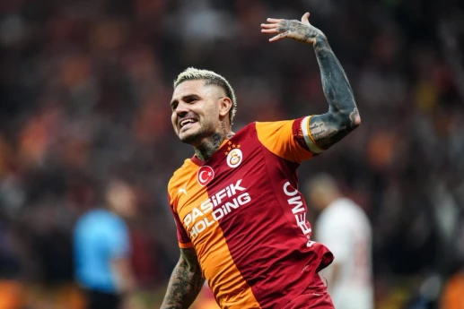 İkardi üçün BƏƏ variantı