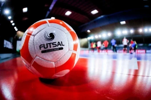 Azərbaycan Kuboku: Final matçının tarixi bəlli olub