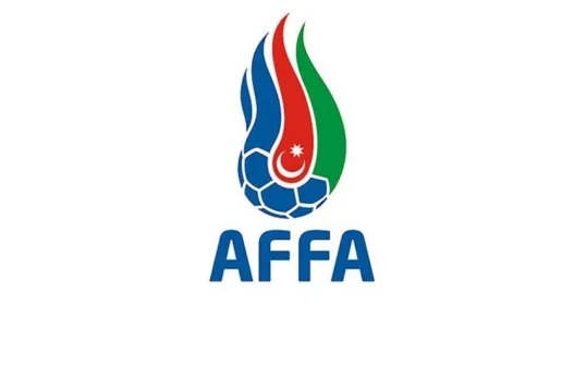 AFFA İntizam Komitəsinin iclası keçirilib