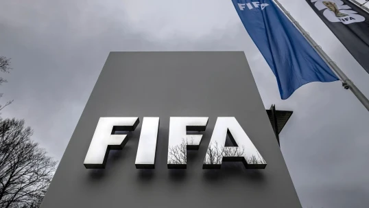 FIFA-dan Türkiyənin üç klubuna transfer qadağası ŞOKU 
