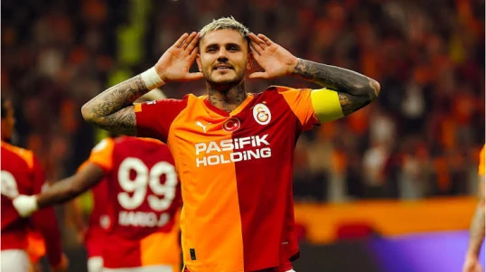 "Cimbom" azarkeşlərinə şad xəbər: "Kapitan gəmidə qala bilər"  