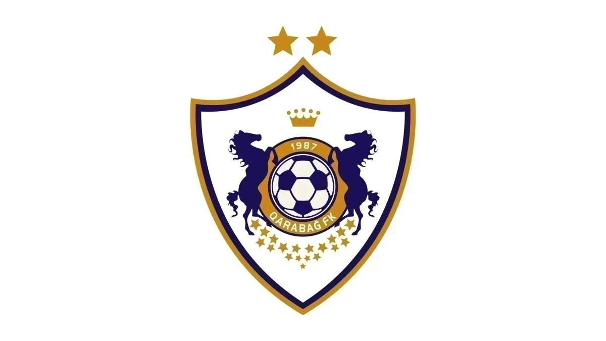 “Qarabağ” ilk transferini reallaşdırır - klubundan ayrıldı 