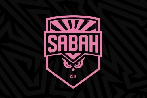 “Sabah” baş məşqçisi ilə yollarını ayırdı - RƏSMİ 