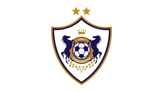 “Qarabağ” ilk transferini reallaşdırır - klubundan ayrıldı 