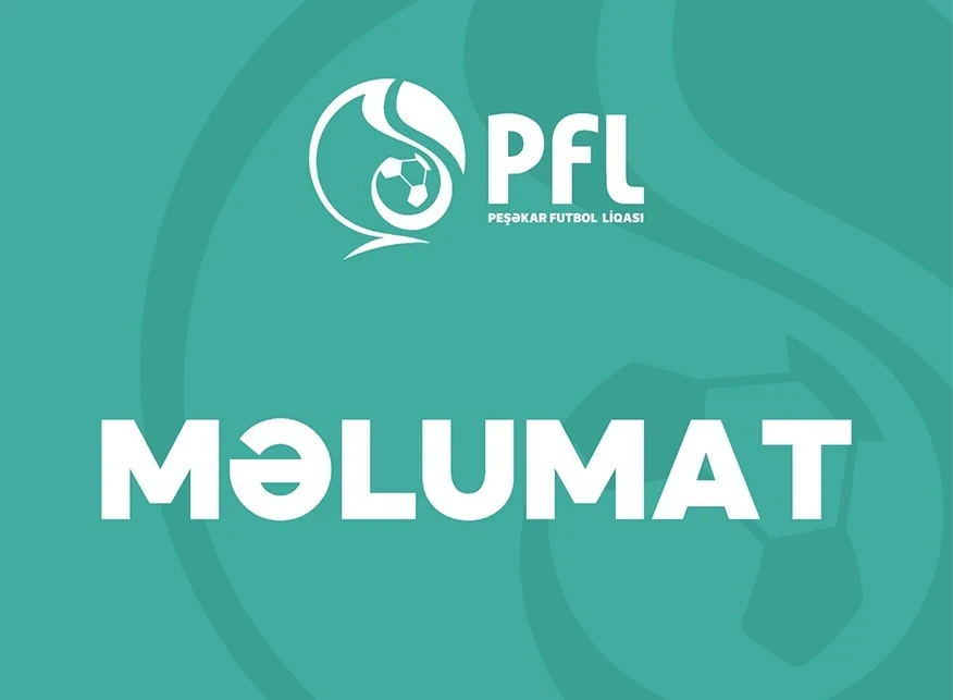 “Şəfa” mükafatına nə zaman qovuşacaq? - RƏSMİ 