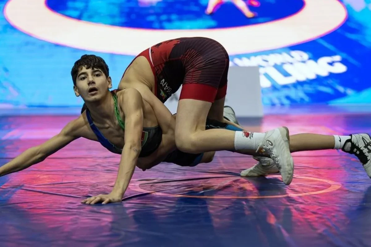 Samokovda növbəti Avropa çempionatı başlayır