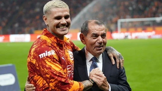 Dursun Özbək İkardi sualına əsəbiləşdi: “Buna heç kimin haqqı çatmır” 