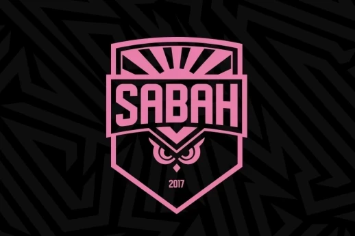 “Sabah”ın Çempionlar Liqasındakı rəqibləri müəyyənləşib