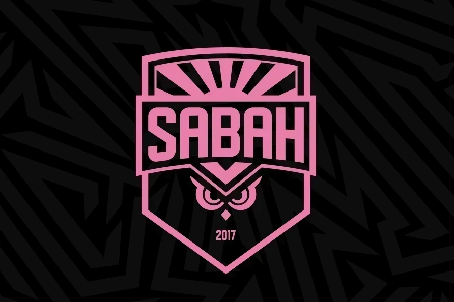 "Sabah"da ayrılıq - RƏSMİ 