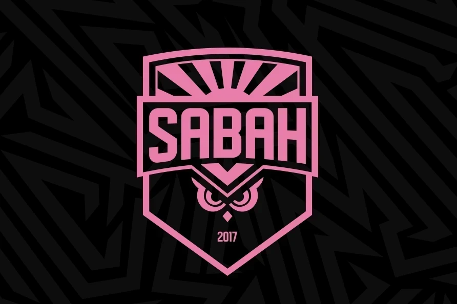 "Sabah" kapitanını komandada saxladı - RƏSMİ 