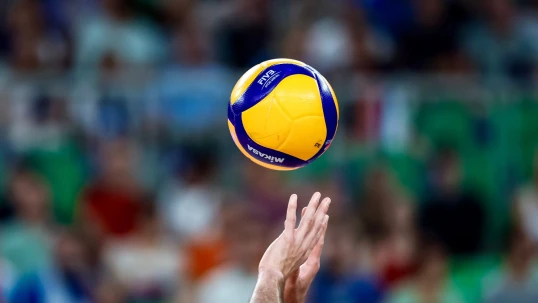 Azərbaycan yığmasının Avropa Liqası üçün heyəti açıqlanıb