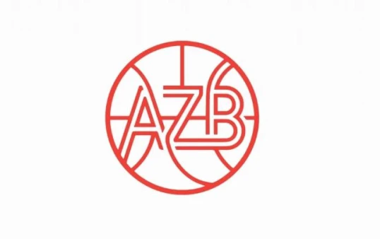 Azərbaycanda basketbol haqda xəbər portalı fəaliyyətə başlayıb