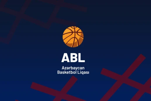 Azərbaycan Basketbol Liqasının qalibinə 1 milyon 400 manat