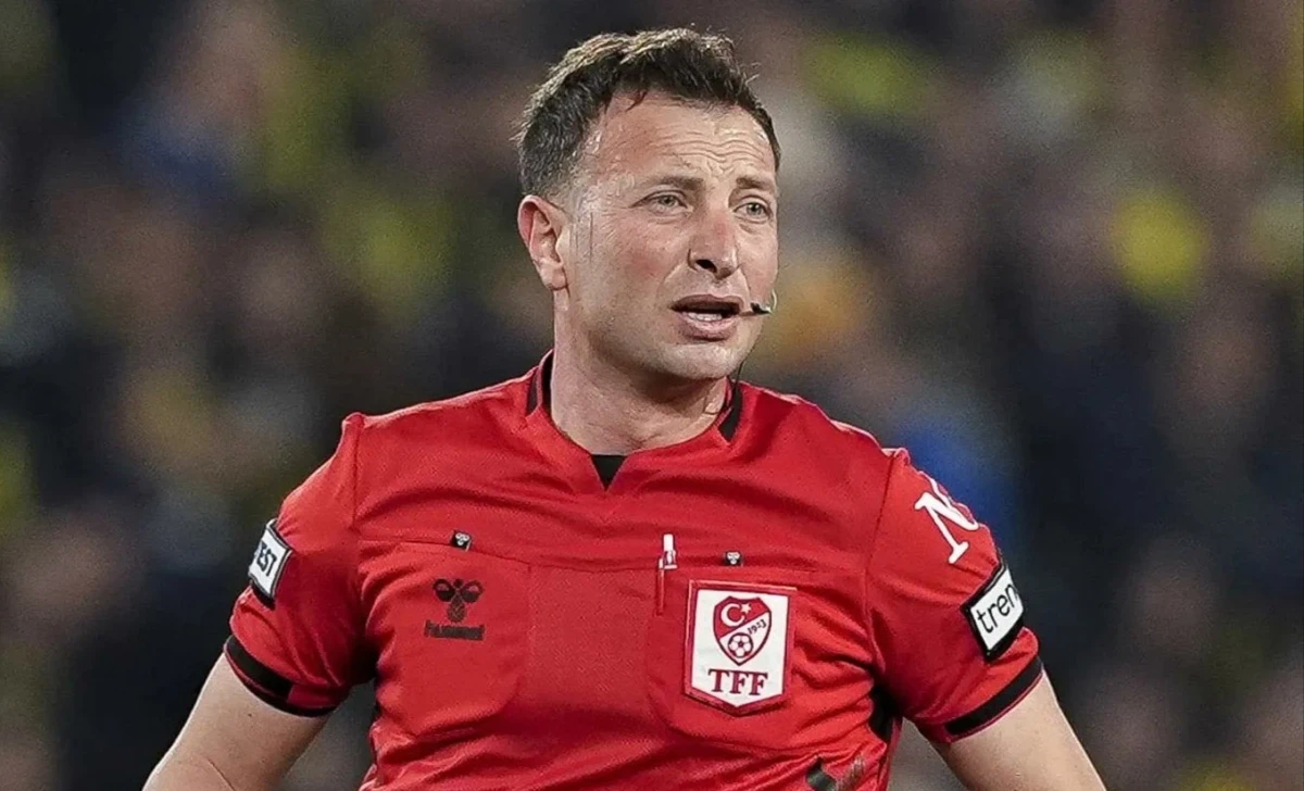 Yasin Kol və Göktuğ Hazar Erel məhkəməyə göndərildi