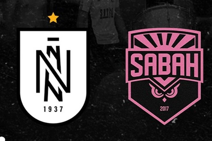 "Neftçi" - "Sabah" oyununa bilet satışı davam edir