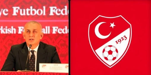 TFF növbədənkənar seçkiyə gedir – Kritik iclas 