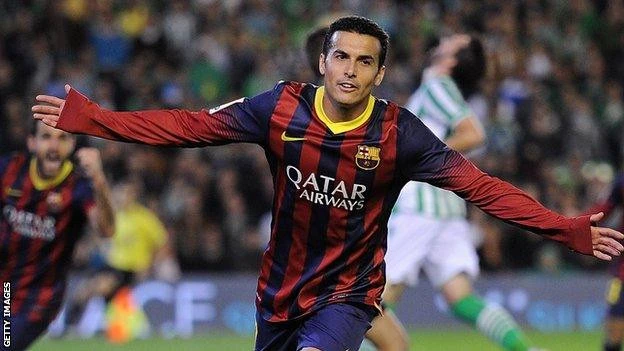 Dünya və Avropa çempionu butslarını mismardan asdı