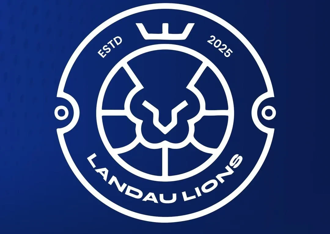 “LANDAU Lions” məğlub oldu