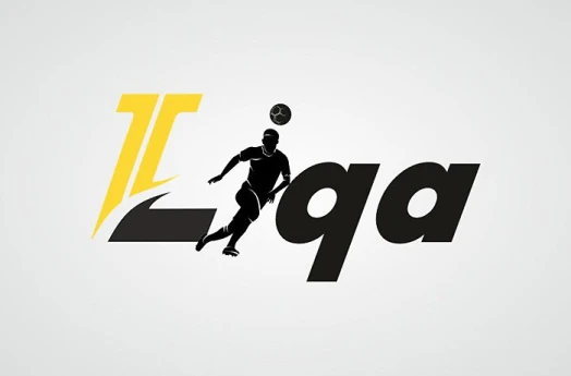 II Liqa: "Difai" və "Zəngəzur"un ev sınağı