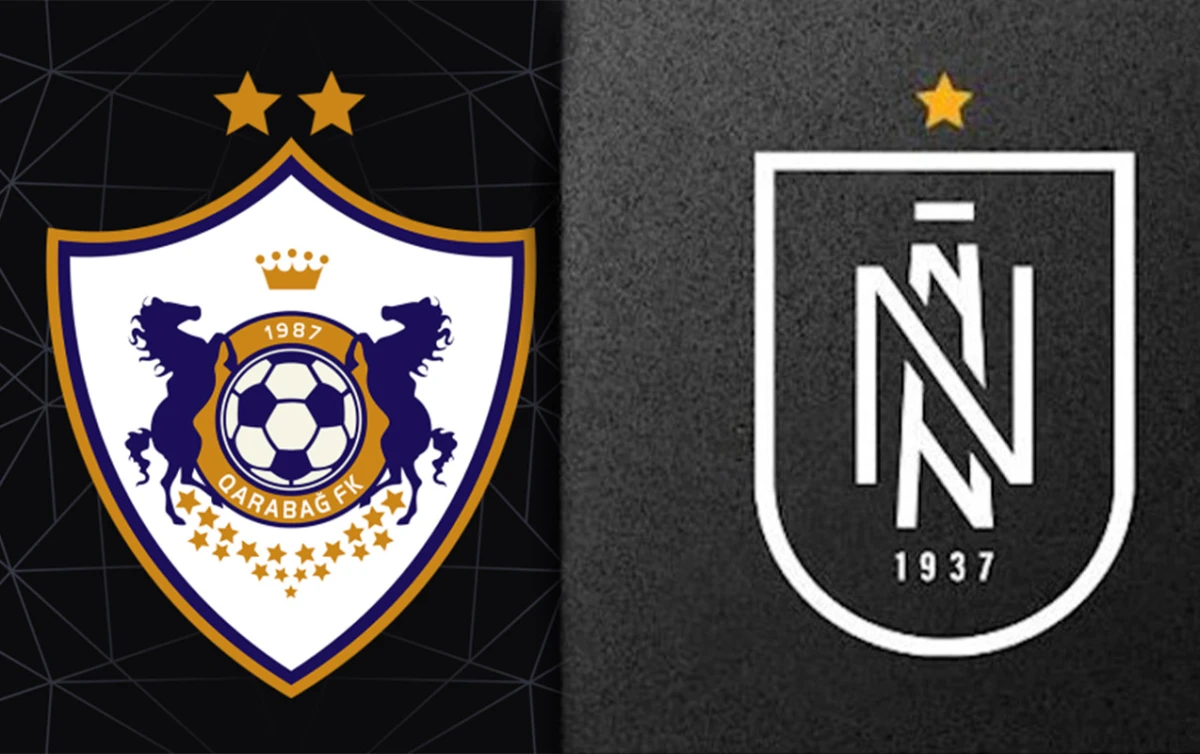 "Qarabağ" - "Neftçi" matçının biletləri satışda