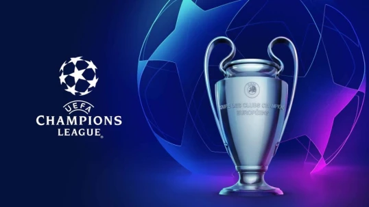 ÇL: Həftənin futbolçusu adına namizədlər bəlli olub