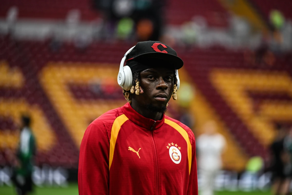 “Qalatasaray”da ayrılıq siqnalı – Yeni transfer getmək istəyir 