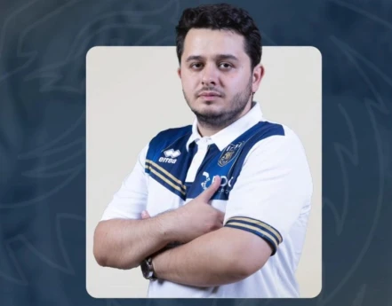 “İmişli”də yeni təyinat