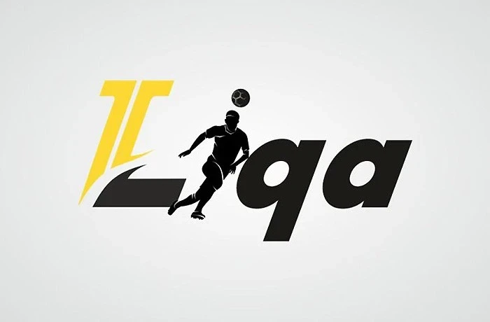 II Liqa: “Difai” “Şəmkir”lə bacarmadı