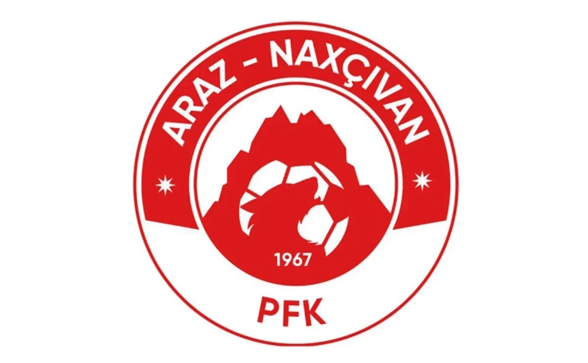 Naxçıvan stadionu təmirə bağlanır? - “Araz-Naxçıvan”DAN MƏLUMAT 