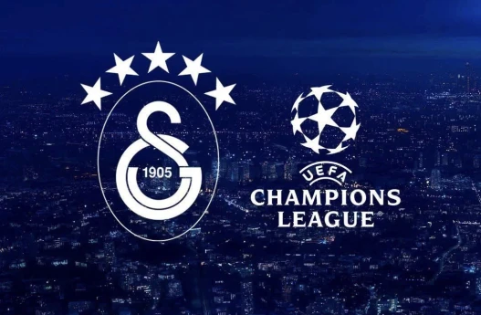 Çempionlar Liqası: “Qalatasaray” Fransa səfərində - YENİLƏNİR 