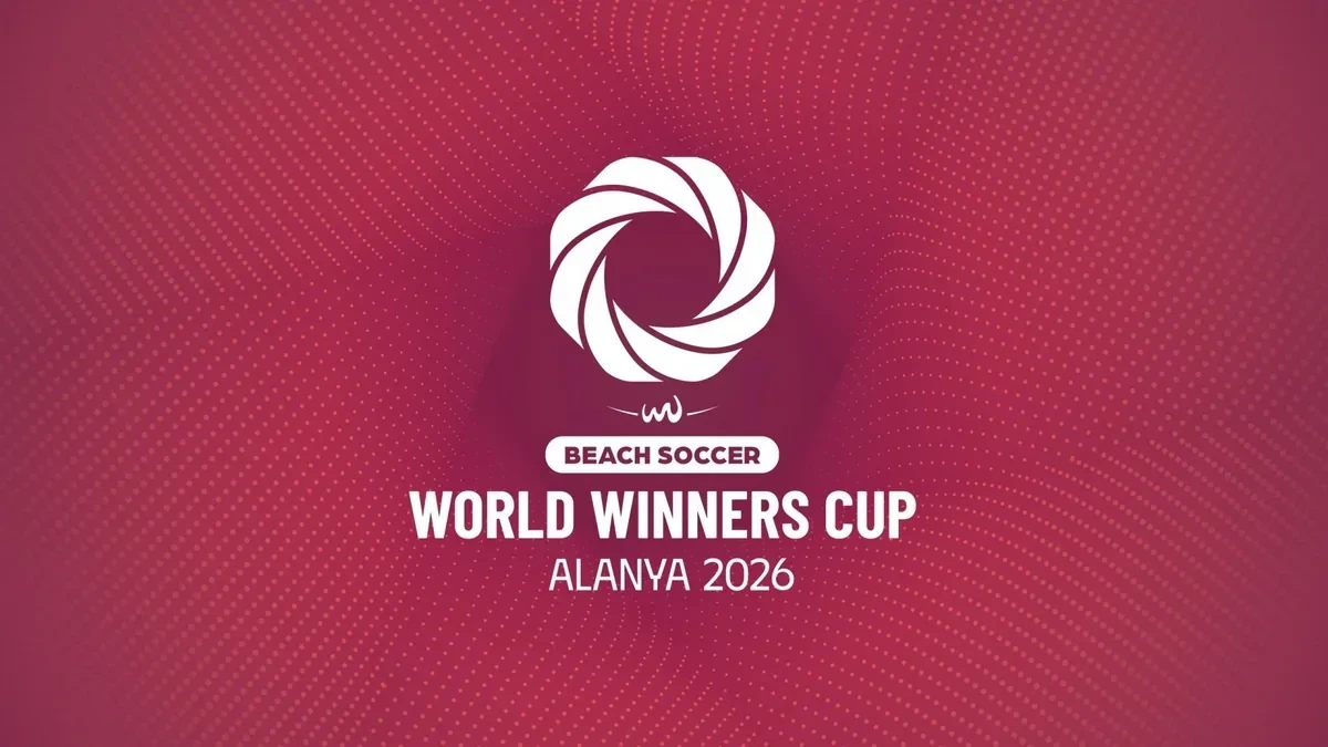 "World Winners Cup Alanya 2026": "Marafon" məğlub olub