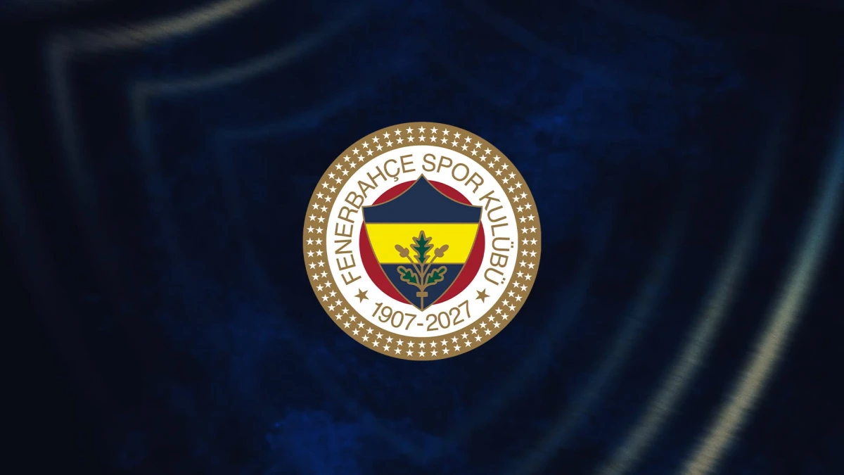“Fənərbaxça”dan “Qalatasaray”a sərt ittihamlar – Derbidə qalmaqal 