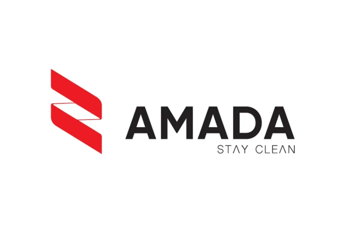 AMADA nümayəndələri beynəlxalq vebinarda iştirak ediblər