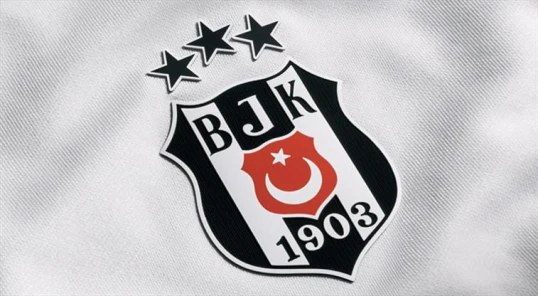 “Beşiktaş” Avropa Liqası matçını Batumidə keçirəcək