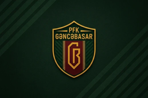 “Gəncəbasar”dan növbəti transfer
