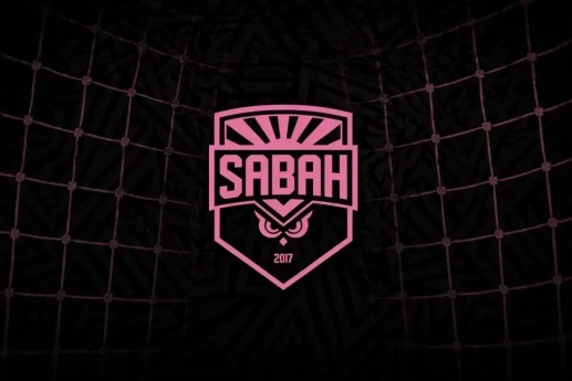 "Sabah"ın oyunlarının təqvimi müəyyənləşib