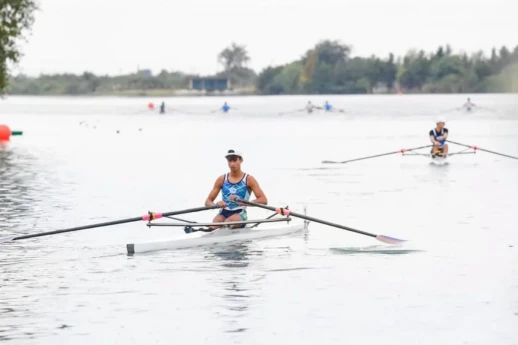 Azərbaycan çempionatında ilk günün qalibləri müəyyənləşib